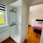 The Mid Kerry Escape Milltown (Kerry)