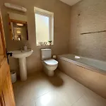 The Mid Kerry Escape