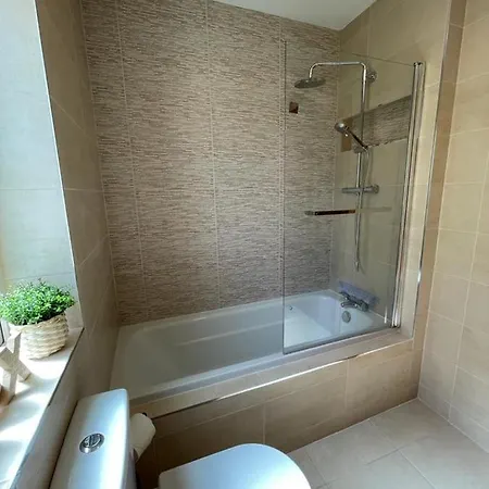 The Mid Kerry Escape Σπίτι διακοπών *