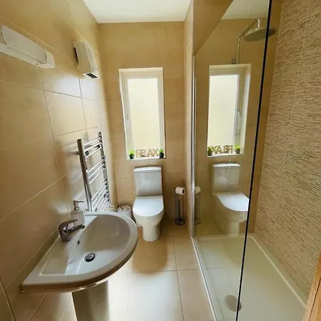 Σπίτι διακοπών The Mid Kerry Escape Milltown (Kerry)